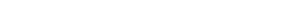 AG亚娱
